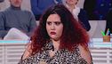 Venerdì 3 marzo, Canale 5