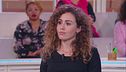 Lunedì 6 marzo, Canale 5