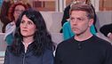 Martedì 7 marzo, Canale 5