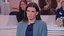 Giovedì 9 marzo, Canale 5