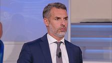 L'ossessione per l'estetica