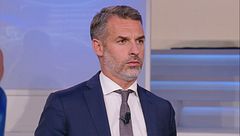 L'ossessione per l'estetica