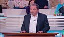 Lunedì 13 marzo, Canale 5