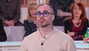 Venerdì 17 marzo, Canale 5