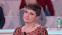 Lunedì 20 marzo, Canale 5