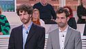 Martedì 21 marzo, Canale 5