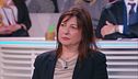 Mercoledì 22 marzo, Canale 5