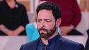 Giovedì 23 marzo, Canale 5