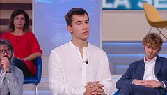 Il controllo h 24