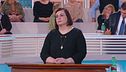 Martedì 28 marzo, Canale 5