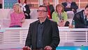 Lunedì 3 aprile, Canale 5