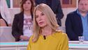 Mercoledì 5 aprile, Canale 5