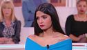 Venerdì 7 aprile, Canale 5