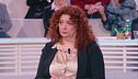 Giovedì 13 aprile, Canale 5