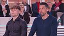 Venerdì 14 aprile, Canale 5