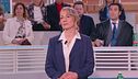 Mercoledì 19 aprile, Canale 5