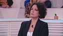 Giovedì 20 aprile, Canale 5