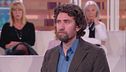 Giovedì 27 aprile, Canale 5