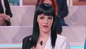 Venerdì 28 aprile, Canale 5
