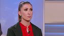 Lunedì 1 maggio, Canale 5