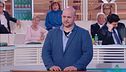 Martedì 2 maggio, Canale 5