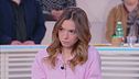 Lunedì 8 maggio, Canale 5