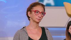 I figli che nessuno ama - prima sentenza