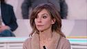 Giovedì 11 maggio, Canale 5