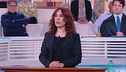 Venerdì 12 maggio, Canale 5