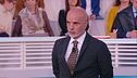 Lunedì 15 maggio, Canale 5