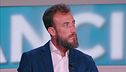 Giovedì 18 maggio, Canale 5