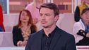Venerdì 19 maggio, Canale 5
