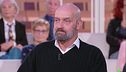 Martedì 23 maggio, Canale 5