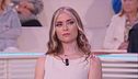 Mercoledì 24 maggio, Canale 5