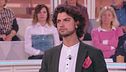 Giovedì 25 maggio, Canale 5