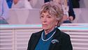 Venerdì 26 maggio, Canale 5