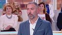 Martedì 30 maggio, Canale 5