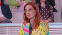 Mercoledì 31 maggio, Canale 5