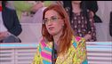 Mercoledì 31 maggio, Canale 5
