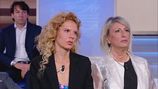 Il collezionista di mogli