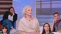 Voglio un padre per mia figlia - seconda sentenza