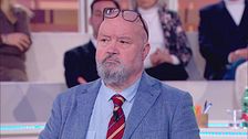 Il figlio rapito - prima sentenza
