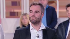 Per sempre innamorata di lui - prima sentenza