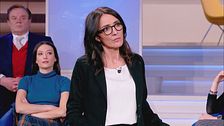 Padre e figlia complici