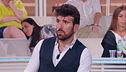 Giovedì 29 settembre, Canale 5