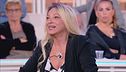 Venerdì 7 ottobre, Canale 5
