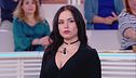 Mercoledì 16 novembre, Canale 5