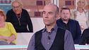 Venerdì 13 gennaio, Canale 5