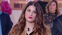Venerdì 21 aprile, Canale 5