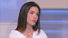 Come la mamma non c'è nessuno